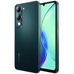 VIVO Y04 6GB/128GB, Dark Green