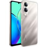 VIVO Y04 6GB/128GB, Titanium Silver