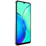 VIVO Y04 6GB/128GB, Titanium Silver
