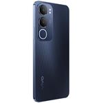 VIVO Y19s 6GB/128GB, Black