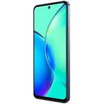 VIVO Y19s 6GB/128GB, Black