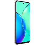 VIVO Y19s 6GB/128GB, Light Silver