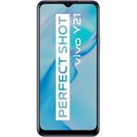 Vivo Y21 biela 5658914