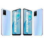 Vivo Y21 biela 5658914