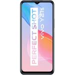 Vivo Y21s tmavomodrá
