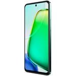 VIVO Y28 4GB/128GB, zelený