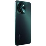 VIVO Y28 4GB/128GB, zelený