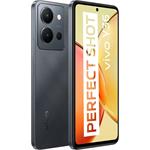 Vivo Y36 8GB/256GB, černý