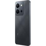 Vivo Y36 8GB/256GB, černý