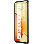 Vivo Y36 8GB/256GB, čierna