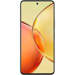 Vivo Y36 8GB/256GB, čierna