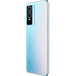 Vivo Y76 5G bílo-modrý