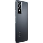 Vivo Y76 5G čierna