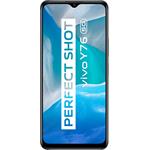 Vivo Y76 5G čierna