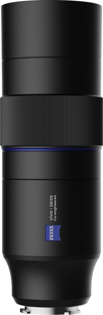 vivo ZEISS 2.35x Telephoto Extender Kit
