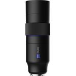 vivo ZEISS 2.35x Telephoto Extender Kit