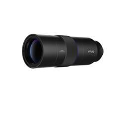 vivo ZEISS 2.35x Telephoto Extender Kit