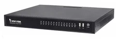 VIVOTEC ND8322P