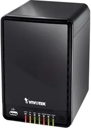 VIVOTEC NVR ND8321