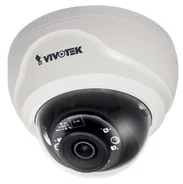 VIVOTEK FD8169