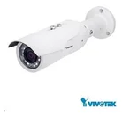 VIVOTEK IB8369