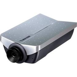 Vivotek IP kamera IP7138 (MPEG4, 1.3MPix CMOS)