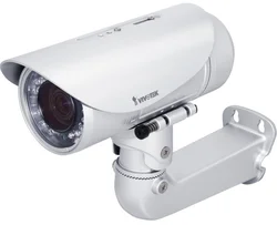VIVOTEK IP8361