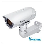 VIVOTEK IP8371E