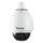 Vivotek kamera SD7151 (MPEG-4/MJPEG, CCD; 360°,18 x zoom, outdoor)
