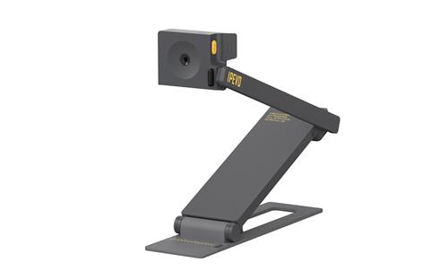 Vizualizér IPEVO DO-CAM - HD