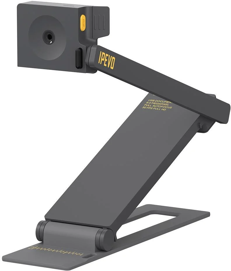 Vizualizér IPEVO DO-CAM - HD