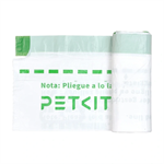 Vložky do koša PetKit PURA MAX 2