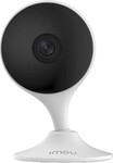 Vnútorná IP kamera Imou Cue 2 3MP IPC-C32EP