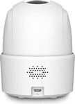 Vnútorná IP kamera Imou Ranger 2C 3MP-H1 IPC-K2ECP-3H3W