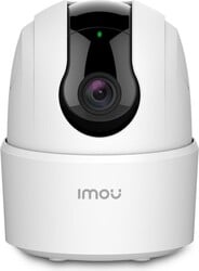 Vnútorná IP kamera Imou Ranger 2C 3MP-H1 IPC-K2ECP-3H3W