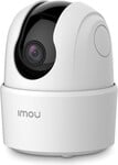 Vnútorná IP kamera Imou Ranger 2C 5MP IPC-K2ECP-5H3W