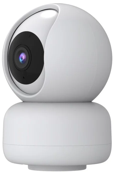 Vnútorná kamera IMMAX NEO LITE SMART Security