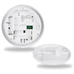 Vnútorná siréna Homematic IP - HmIP-ASIR-2