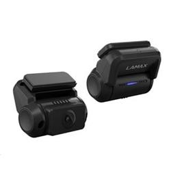 Vnútorná zadná kamera LAMAX pre LAMAX T10