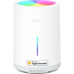 VOCOlinc RIPPLE
