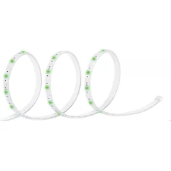 Vocolinc Smart Color LightStrip LS1, IP67, 550lm/m