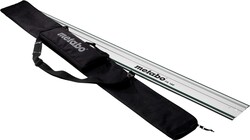 Vodiaca tyč Metabo FS 160 v taške FST, dĺžka 160 cm (629011700)