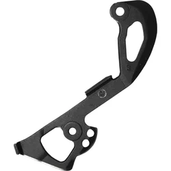 Vodítko přehazovačky SHIMANO GS type RD-M780