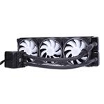 Vodné chladenie Alphacool Eisbaer Pro HPE Edition Digital RGB CPU AIO