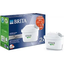 Vodné filtre Brita MAXTRApro PL 2024 2 ks