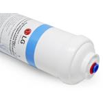 Vodný filter LG 5231JA2010B