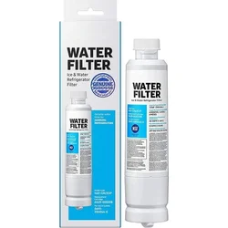 Vodný filter Samsung DA29-00020B