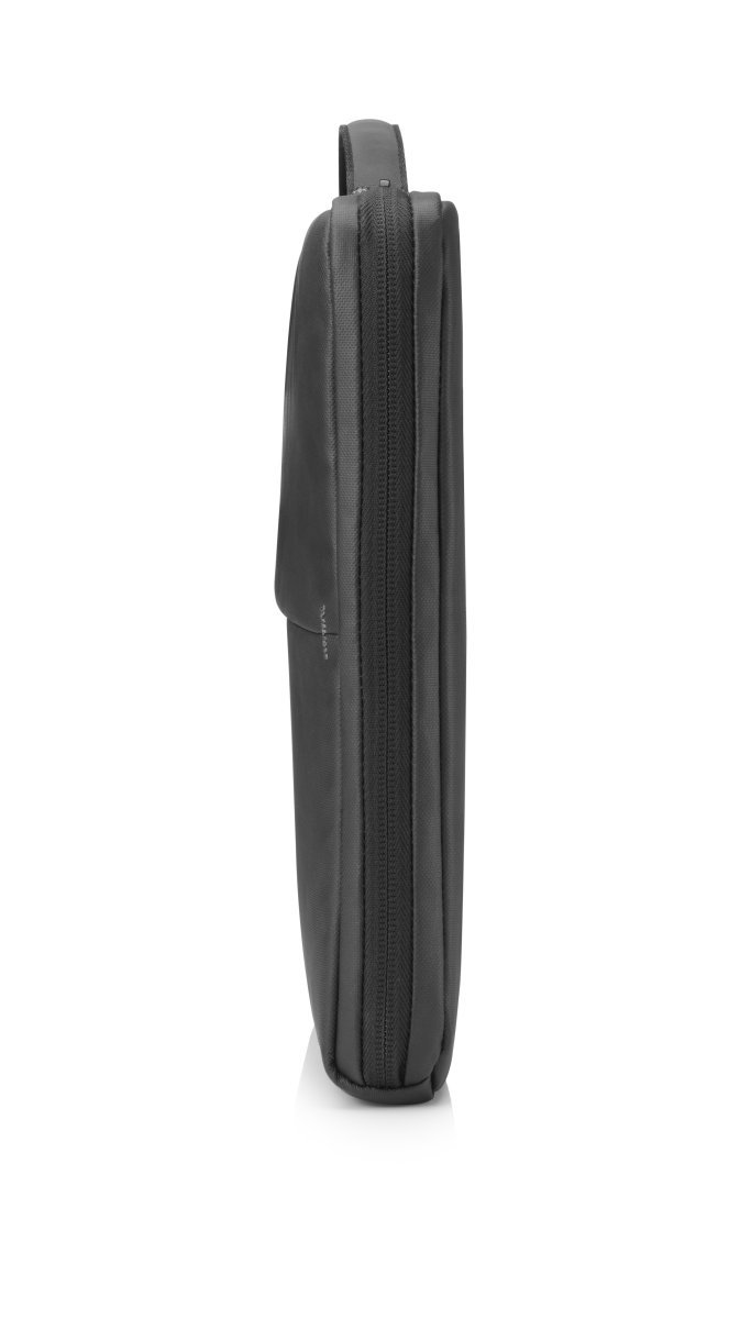 Vodotesné puzdro HP 14" - čierne