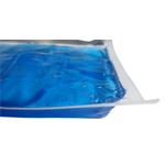 VOG 537094 Studená/tepelná izolačná vložka 400g assort.