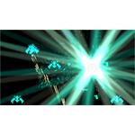 Void Invaders